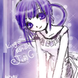 �x�l�f�B�N�e�B���B�`���Ă�r���ň�x����܂��ď����Ă��܂��܂������A�Ȃ�Ƃ��Ō�܂ŕ`���܂����B���̒��̂ЂƂ炵���d�グ�Ă݂�����ł��B�F�Ƃ��H