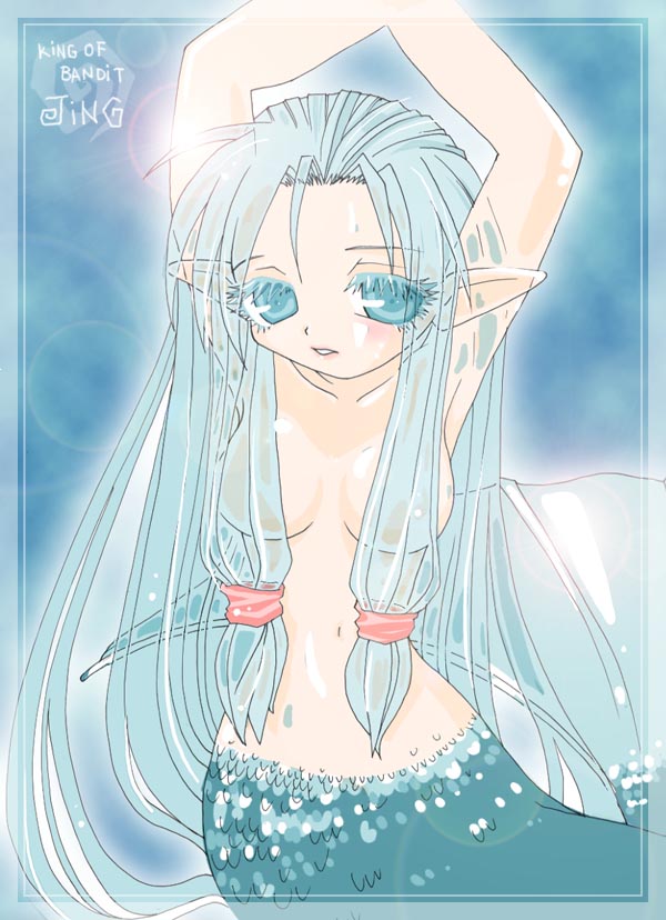 ���F�o�[�W����