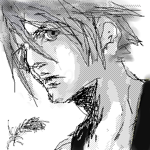 IMG_000346.png ( 44 KB / 300 x 300 pixels ) with Shi-cyan applet
